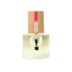 ZAO Organic - Лак за нокти (28 цвята)-Copy