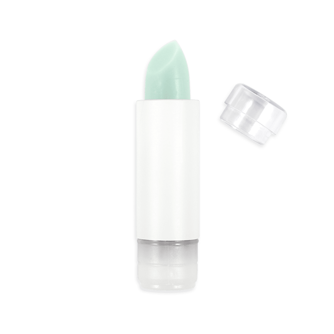 ZAO Organic - Ексфолиращ скраб за устни (482)-Copy