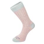 Healthy Seas Socks - Дамски чорапи - Stingray (Скат)