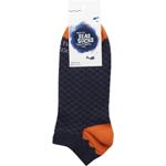 Healthy Seas Socks - Дамски къси чорапи - Ling-Copy