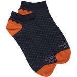 Healthy Seas Socks - Дамски къси чорапи - Ling-Copy