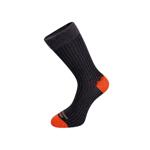 Healthy Seas Socks - Мъжки чорапи - Brill (Брил)