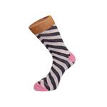Healthy Seas Socks - Дамски чорапи - Barbel-Copy