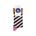 Healthy Seas Socks - Дамски чорапи - Barbel-Copy