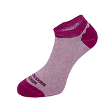 Healthy Seas Socks - Дамски Къси Чорапи - Медуза-Copy