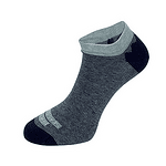 Healthy Seas Socks - Мъжки къси чорапи - Изопод
