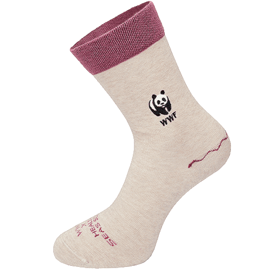 Healthy Seas Socks - Дамски чорапи - Boga-Copy