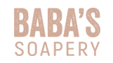 Baba's Soapery