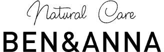 Ben & Anna