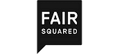 Fair Squared