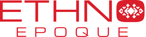Ethno Epoque
