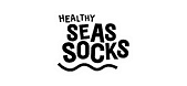 Healthy Seas Socks