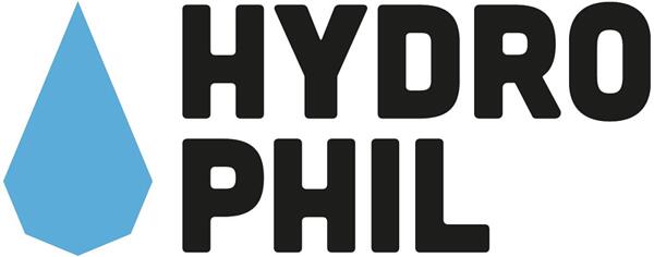 Hydrophil