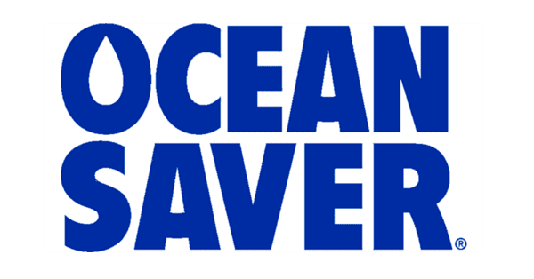 Ocean Saver
