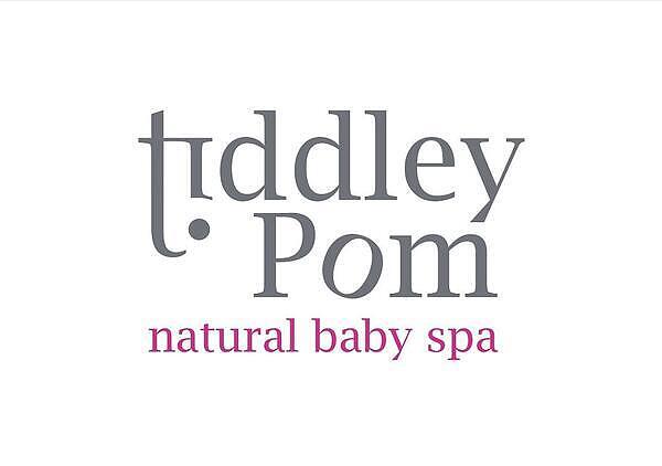 Tiddley Pom