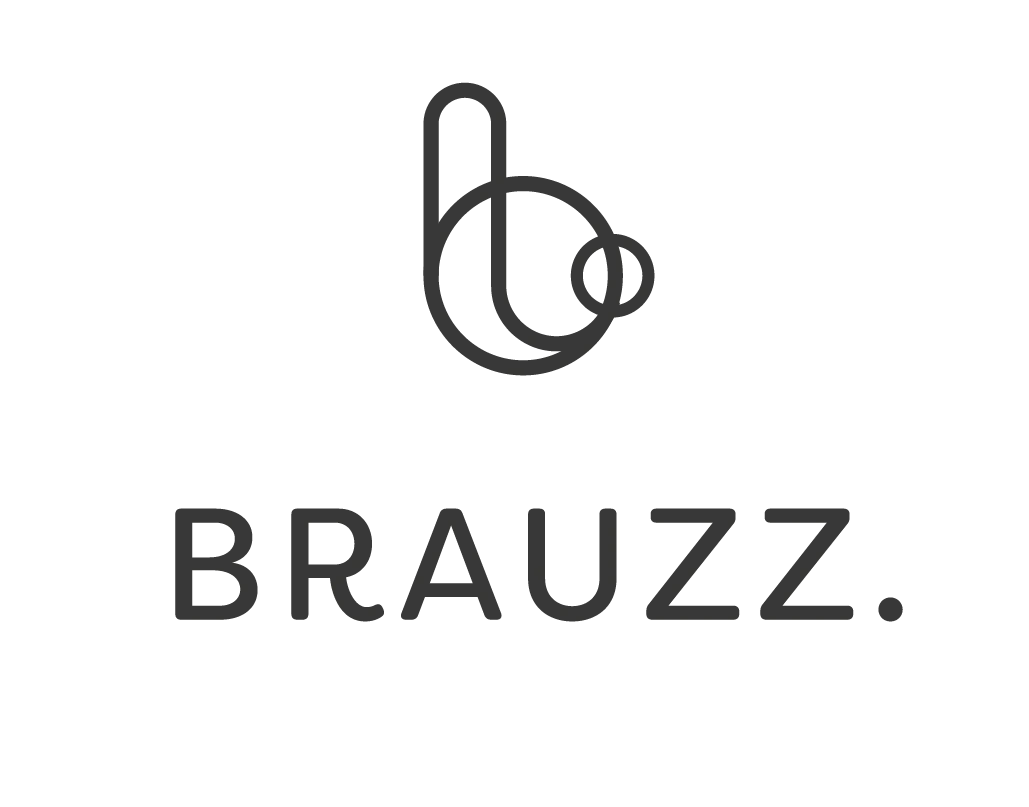 BRAUZZ