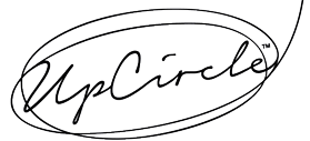UpCircle