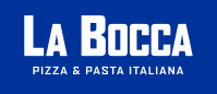 La Bocca
