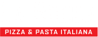 labocca