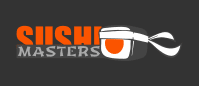 SushiMasters