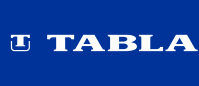 Tabla