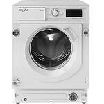 Пералня Whirlpool BI WDWG 961484 EU