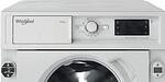 Пералня WHIRLPOOL BIWDWG 751482 EU N