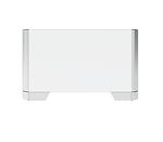 Акумулаторна батерия, Huawei LUNA2000-5-E0