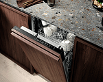 Съдомиялна за вграждане Electrolux EEA12100L