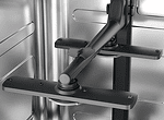 Съдомиялна за вграждане Electrolux EEA12100L