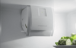 Хладилник за вграждане Electrolux ERS3DF18S