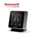 Honeywell Lyric T6R Wi-Fi безжичен интернет Smart термостат с приемник