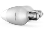 Koogeek Smart LED Крушка – LB1EU