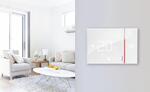 Термостат Smarther 2 с Netatmo