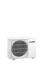Климатик Mitsubishi electric MSZ - HR-Copy