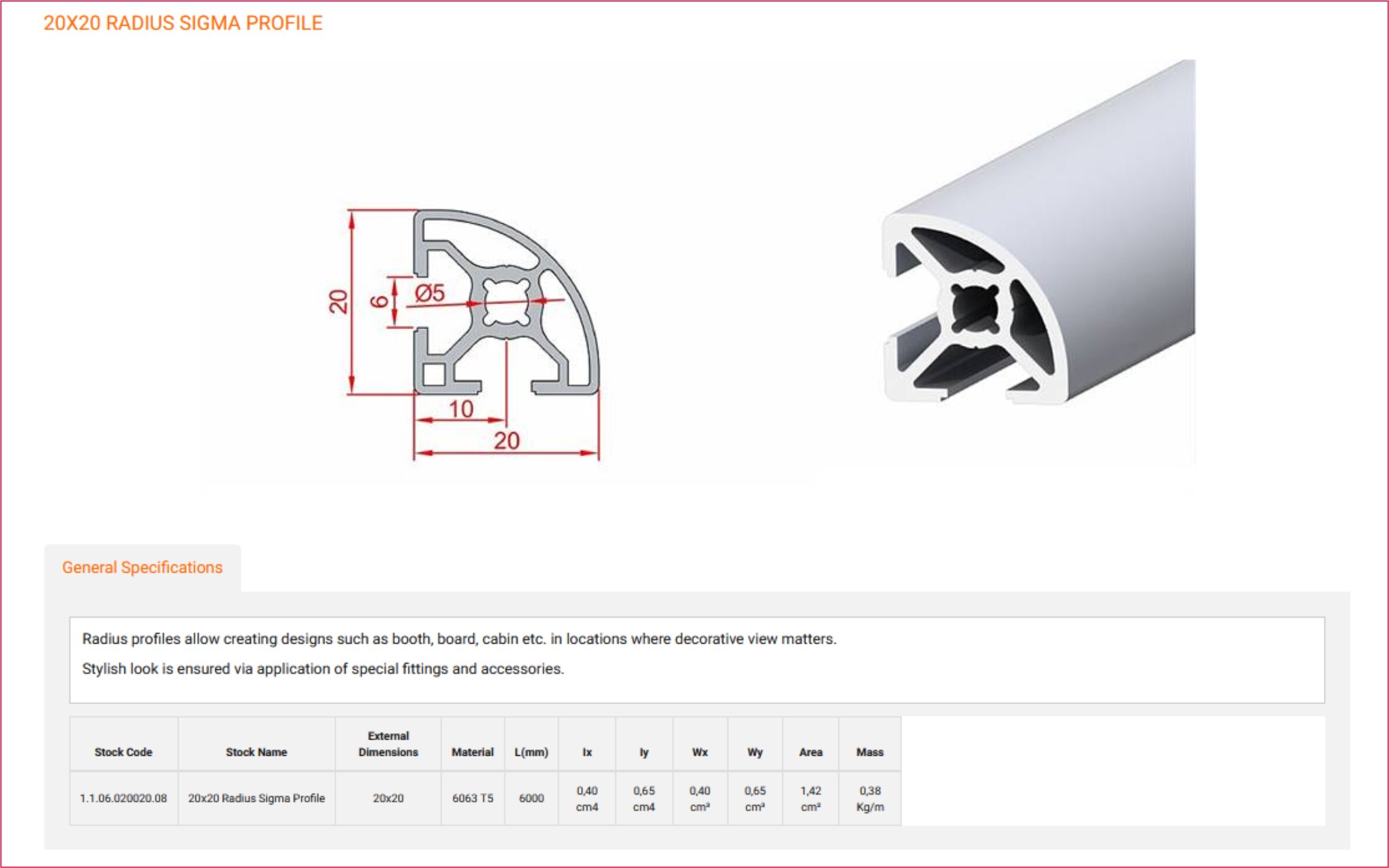 alprofil_slot6_2400x1500px_20x20-radius.