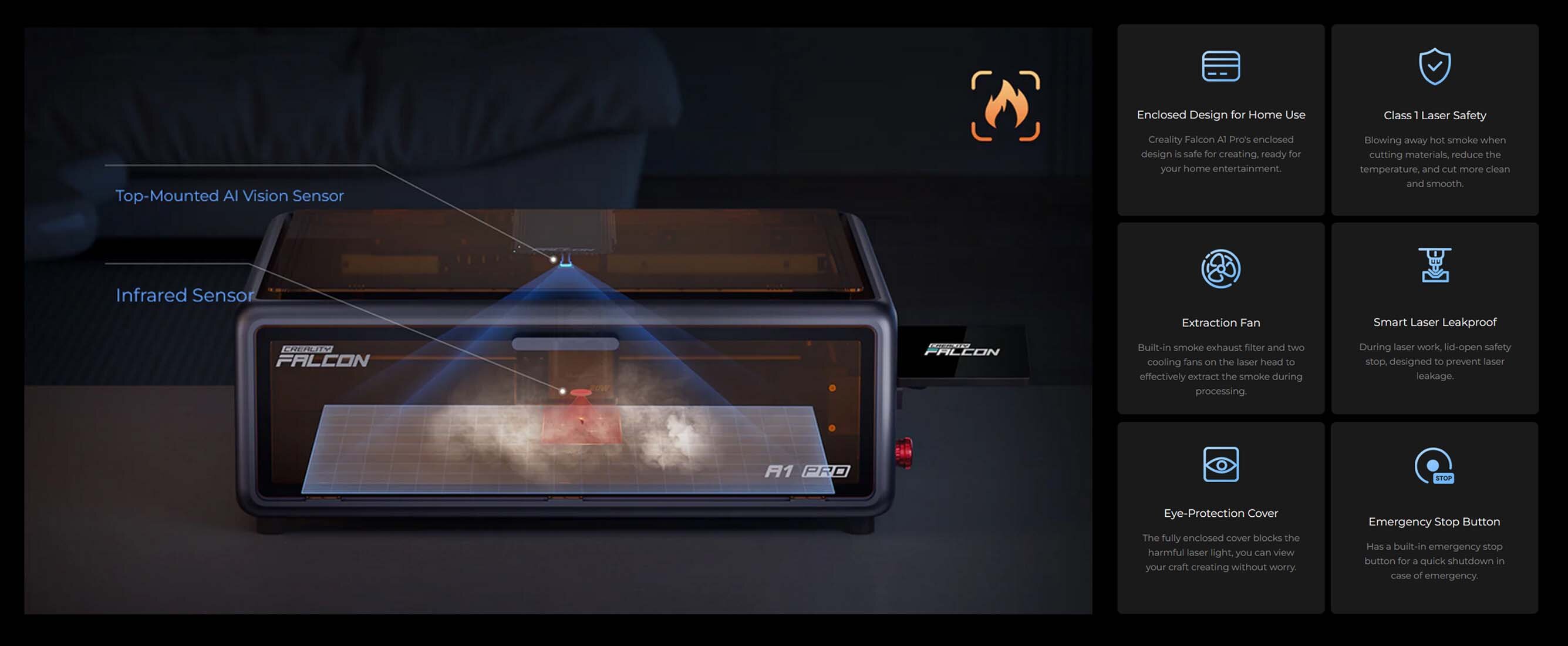 artboard-1-copy-16.jpg