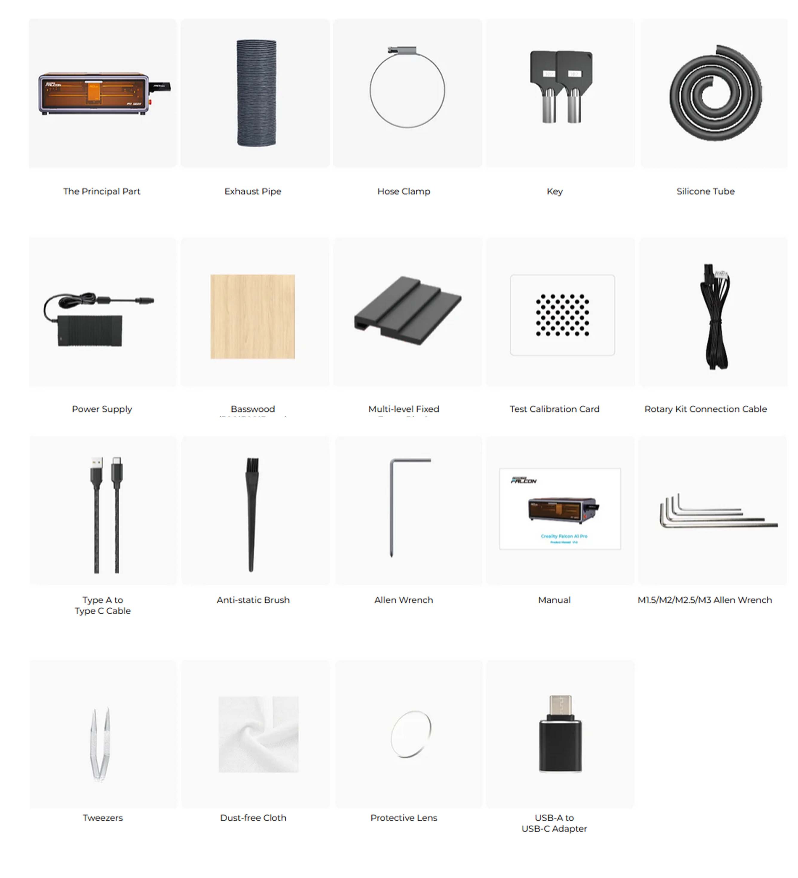 artboard-1-copy-17.jpg