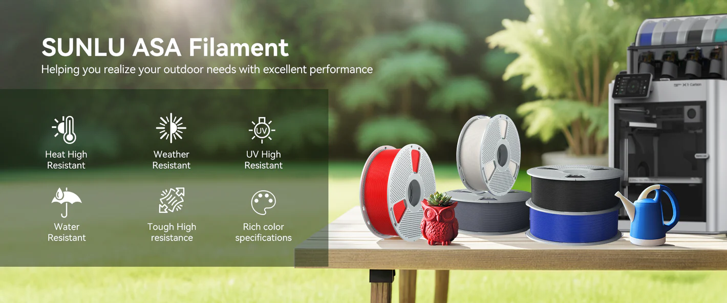 asa_3d_printer_filament_1kg_for_pc_14.webp