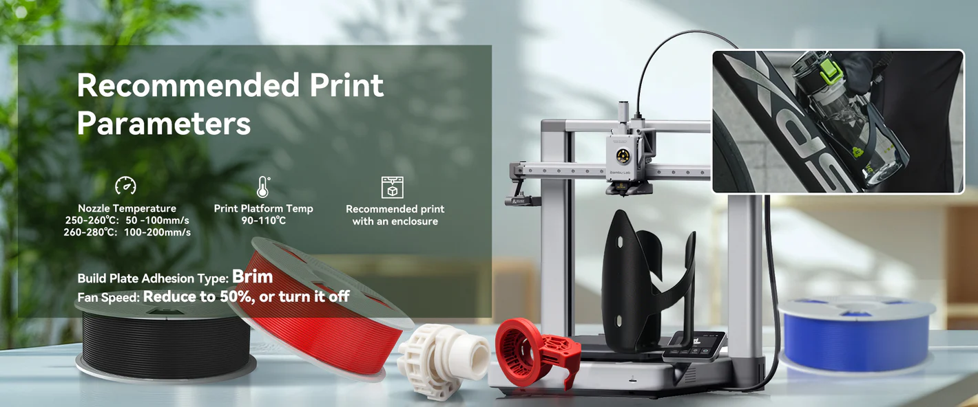 asa_3d_printer_filament_1kg_for_pc_15.webp