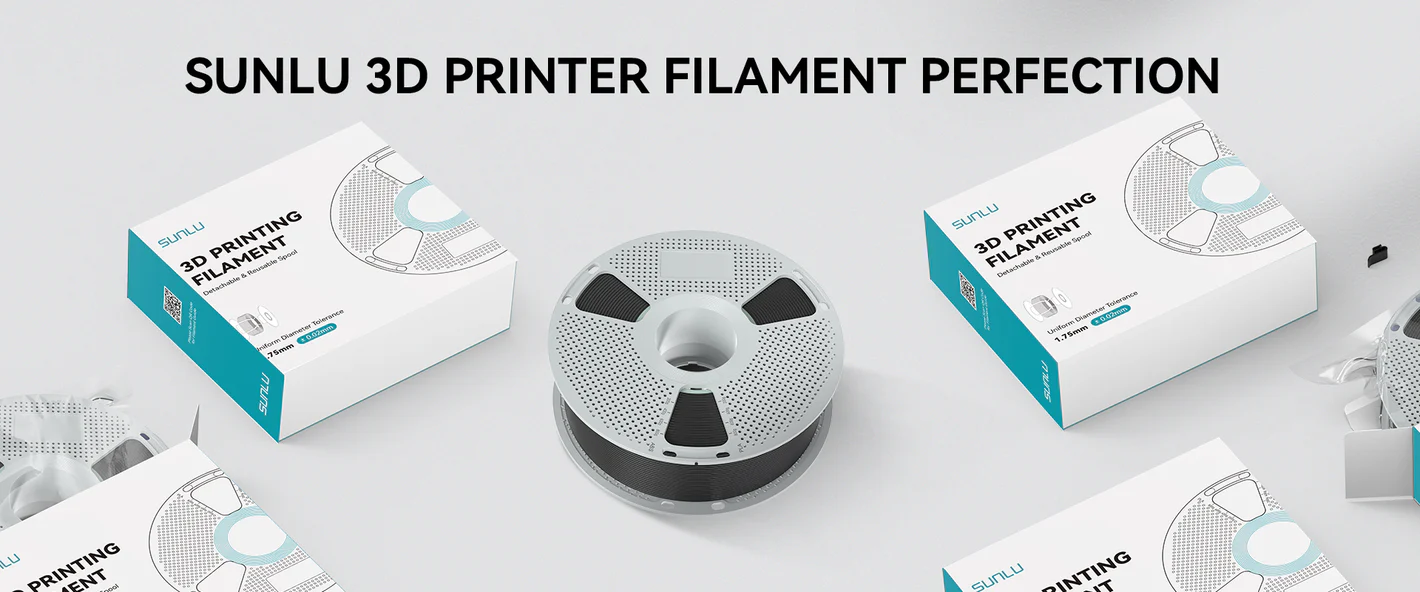 asa_3d_printer_filament_1kg_for_pc_7.webp