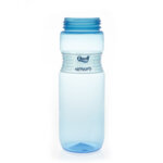 Филтрираща Бутилка Номад 700ml