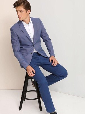 Мъжки дрехи 1 -  най-високо качество