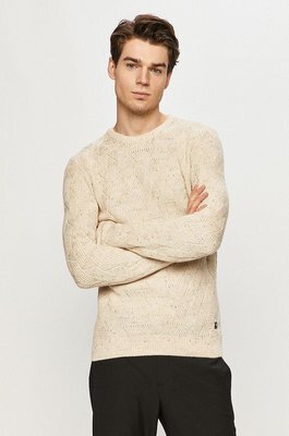 Мъжки пуловери 3 - разновидности