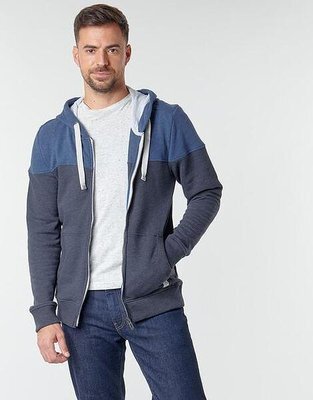 Мъжки спортни дрехи 3 - перфектното спортно яке