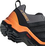 Обувки Adidas Terrex AX2R CP K