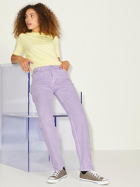 Дамски панталони – за перфектна визия | Fashion-Gallery