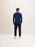 Раирана блуза Tom Tailor