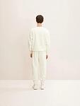 Спортен панталон Tom Tailor Regular fit