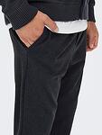 Панталон Only&Sons Linus Stripe